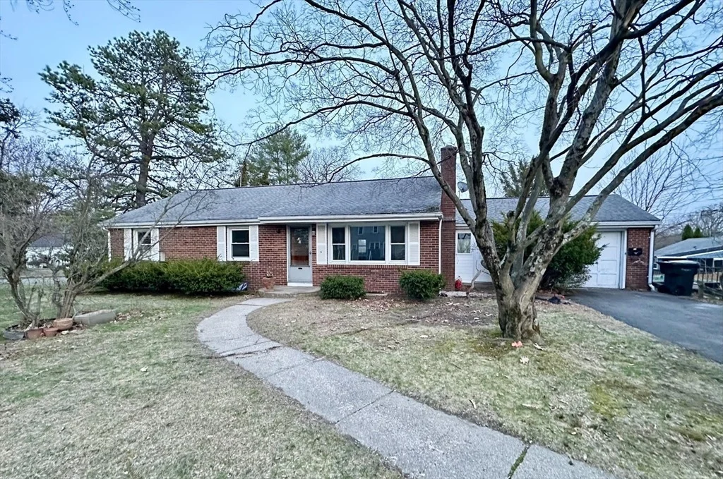 Photo of 137 Carroll St