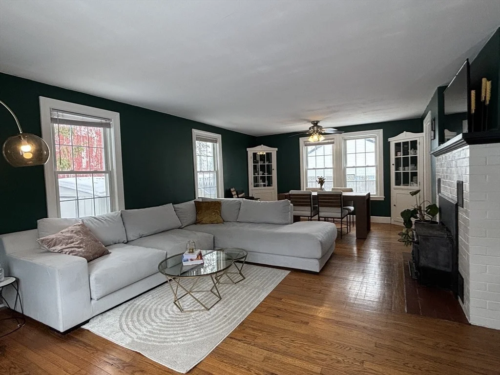 Photo of 82 Prospect St