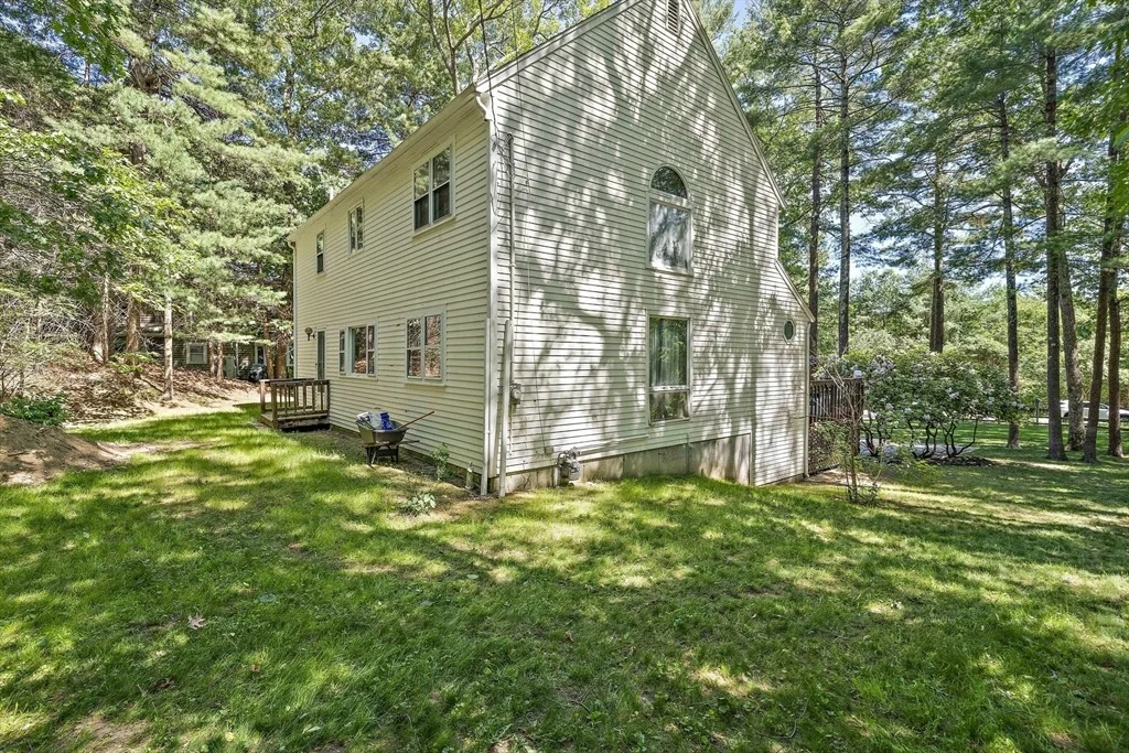 Photo of 61 Grove St. (Cranberry Cove)