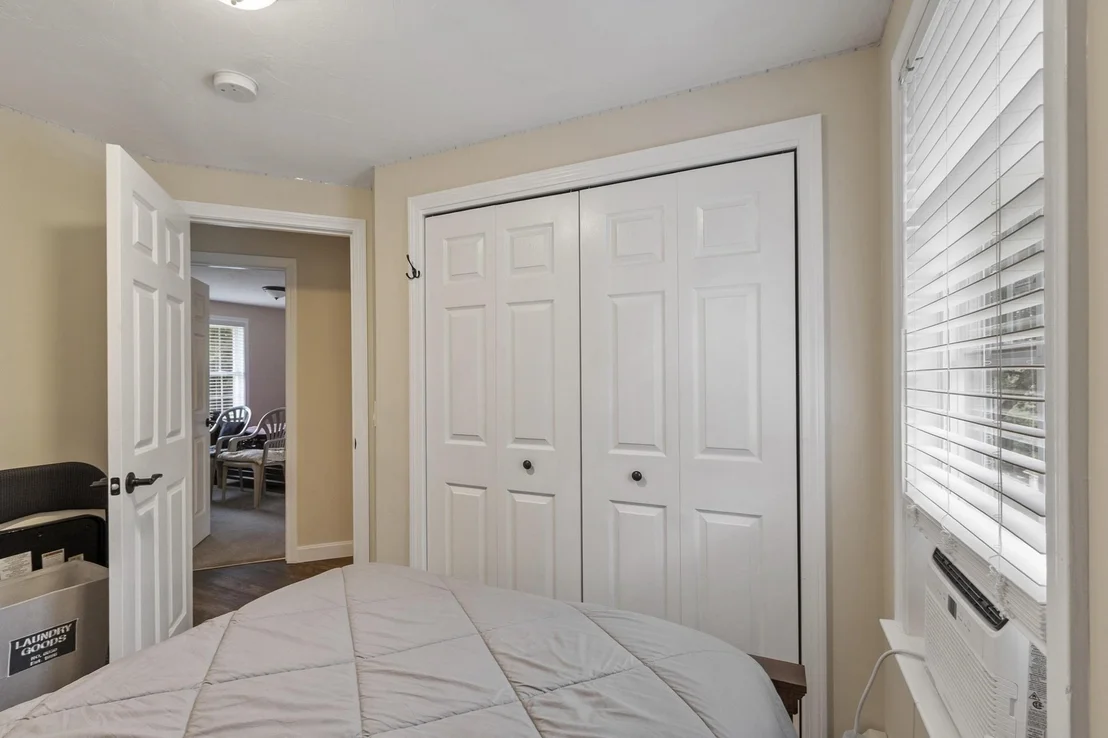 Photo of 30 2nd St