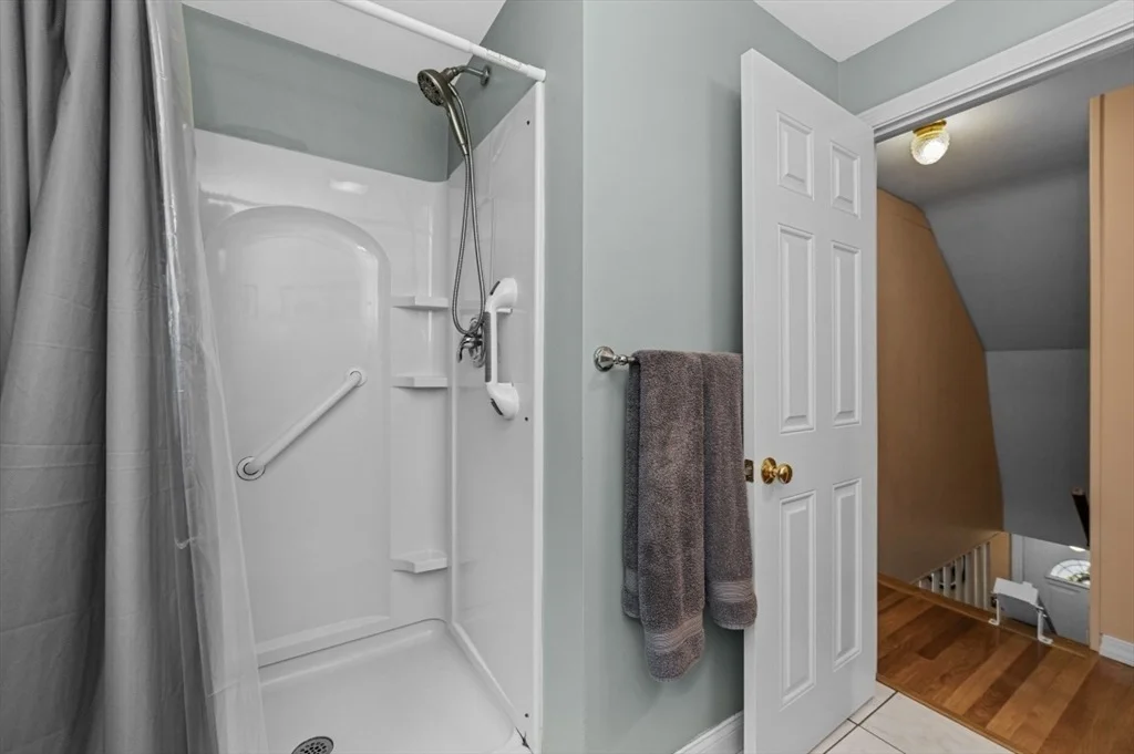 Photo of 110 Kearney Dr
