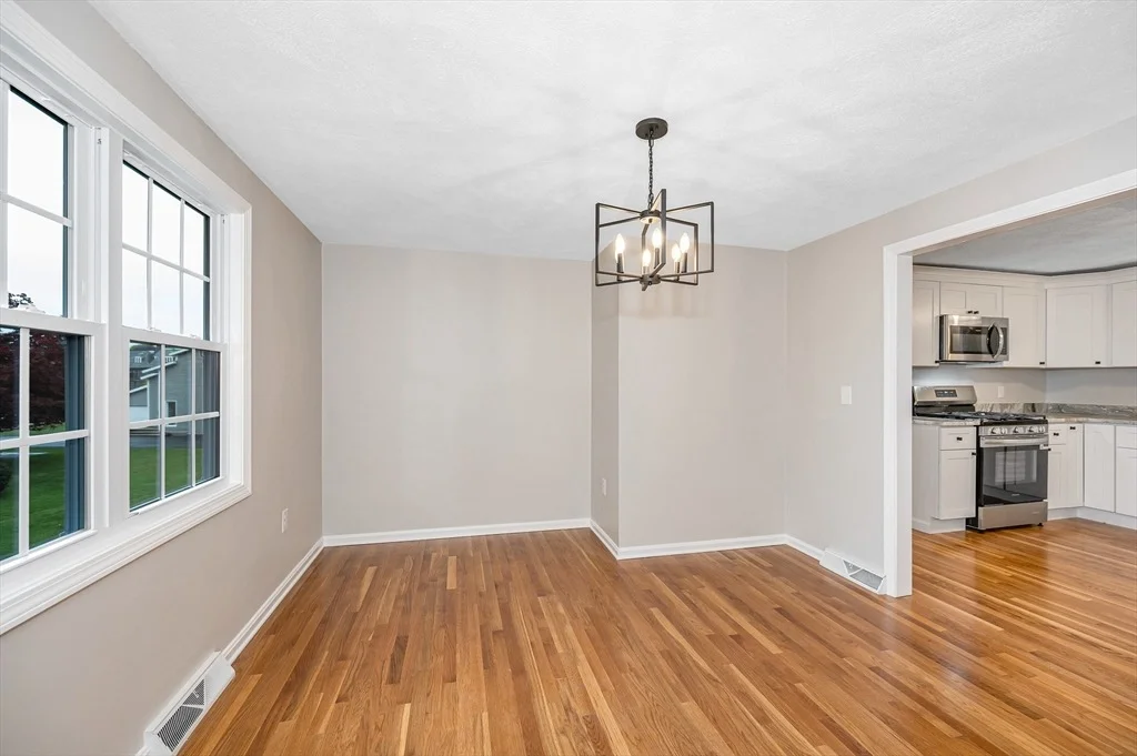 Photo of 355 Andover St