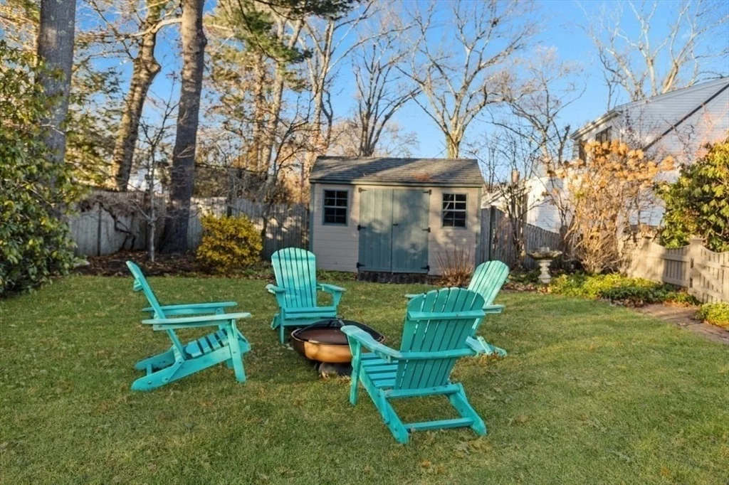 Photo of 12 Hoover Road