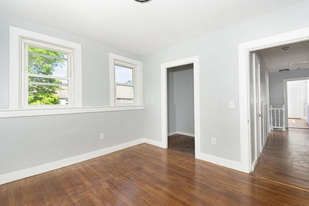 Photo of 82 Slater St