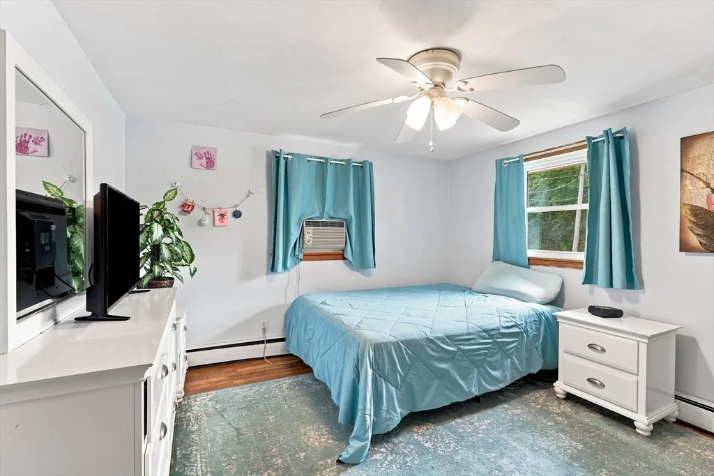 Photo of 53 Evergreen Street