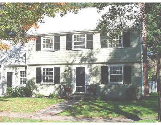 Photo of 74 Valley Road