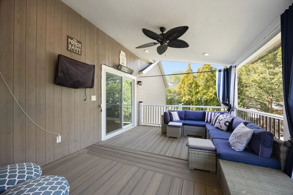Photo of 67 Robak Drive