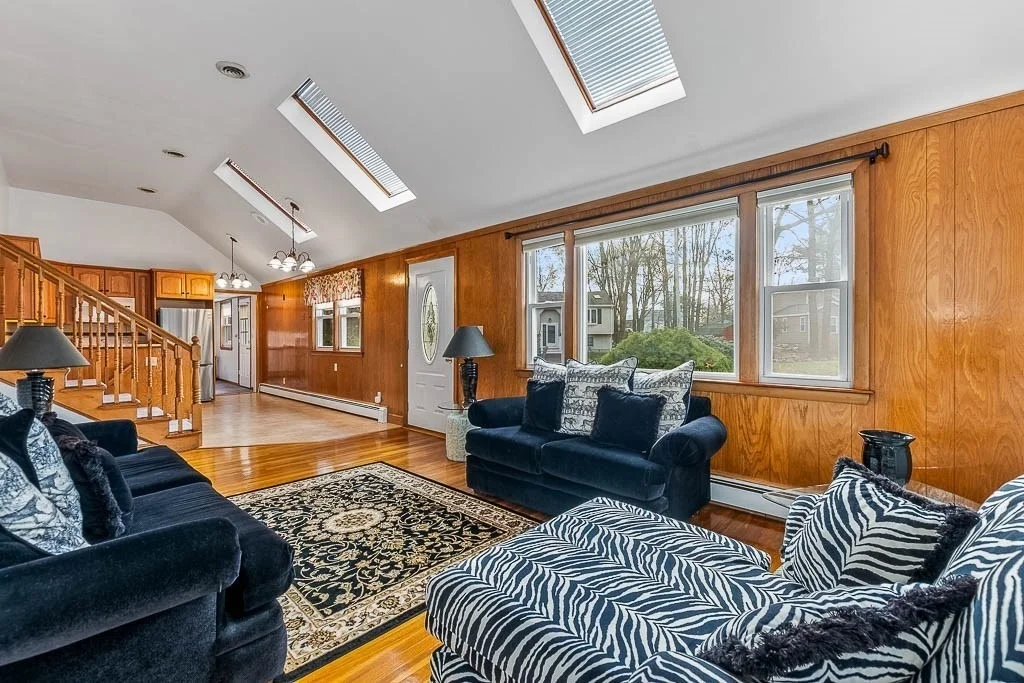 Photo of 32 Johnson Rd