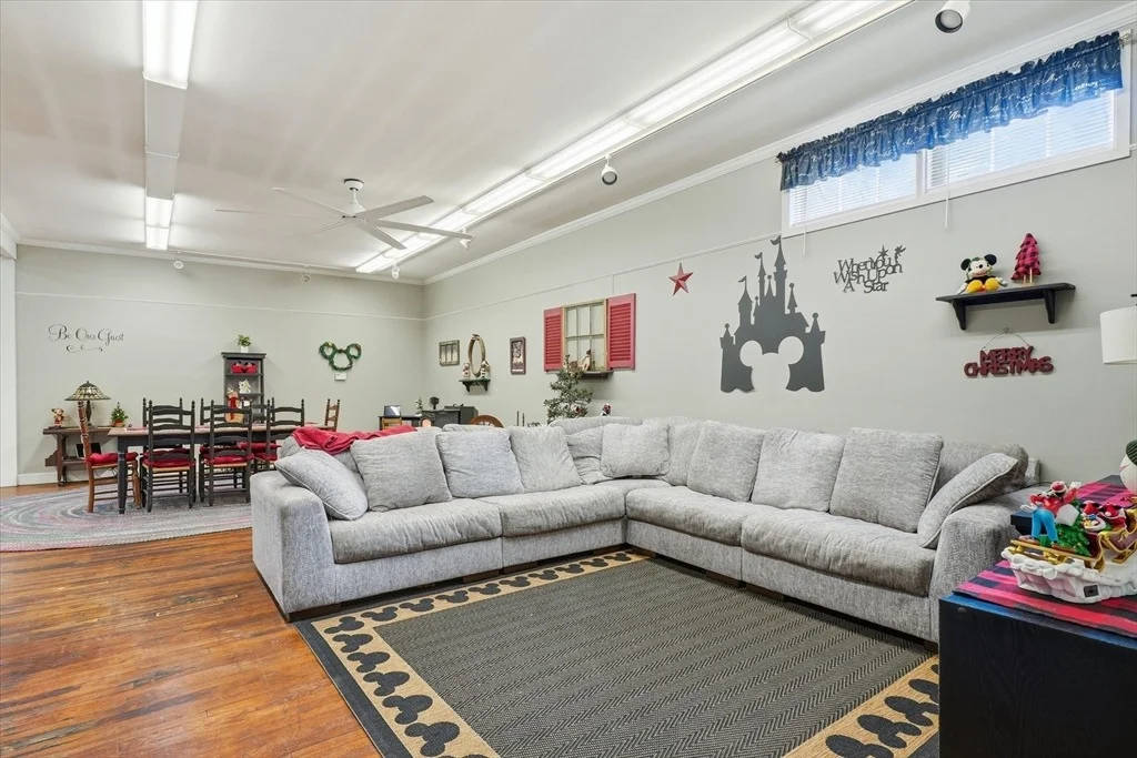 Photo of 293 Pine St