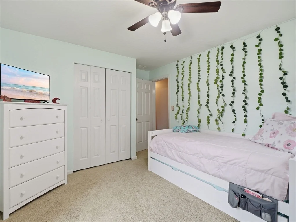 Photo of 522 Barre Rd
