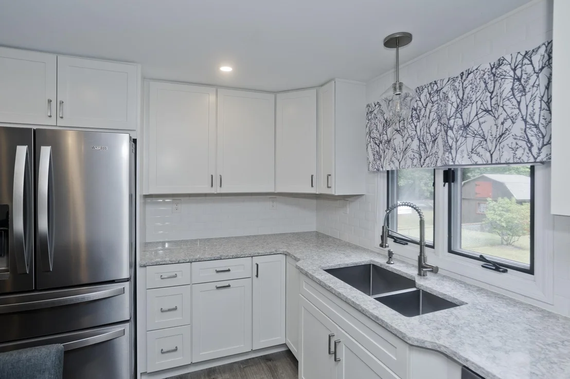 Photo of 61 Randall Rd