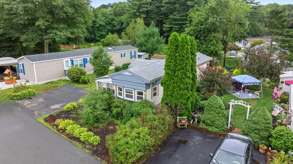 Photo of 33 Hilltop Rd