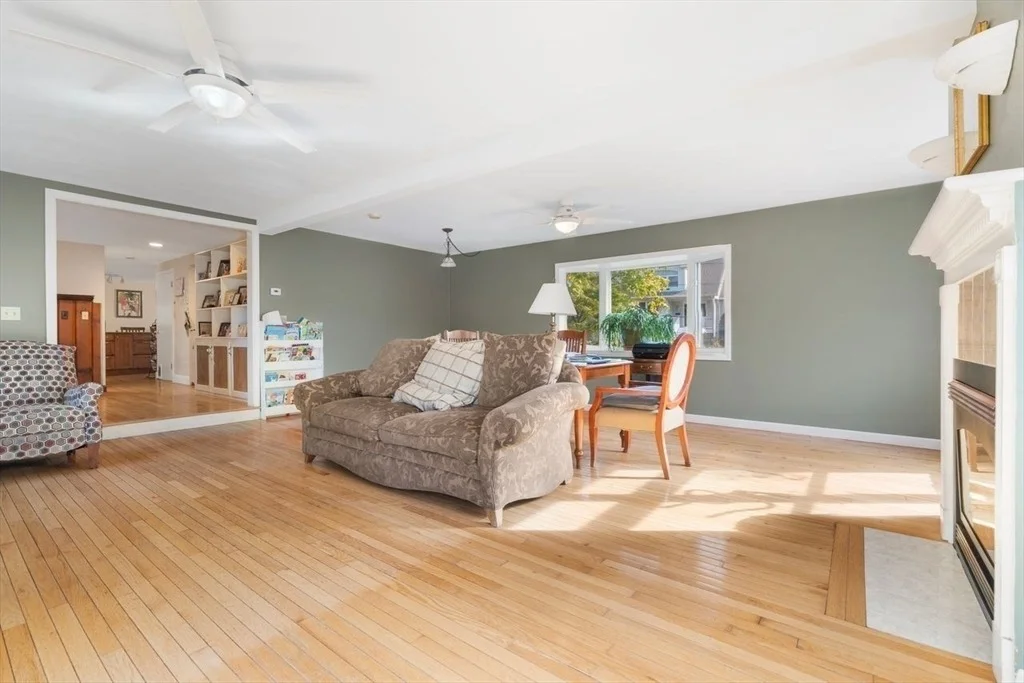 Photo of 59 Norval Ave