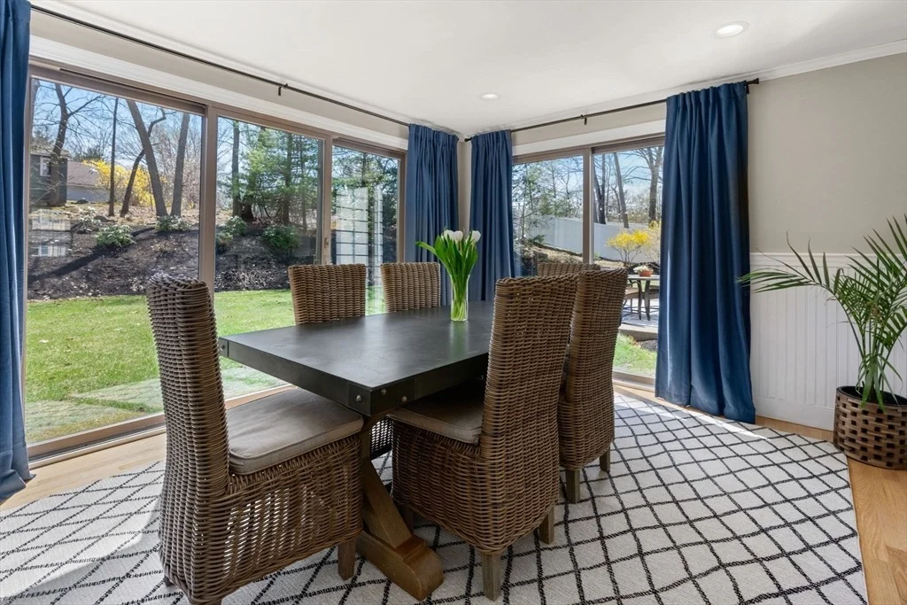 Photo of 30 Ivy Road