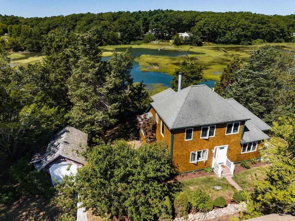 Photo of 55 Macombers Way