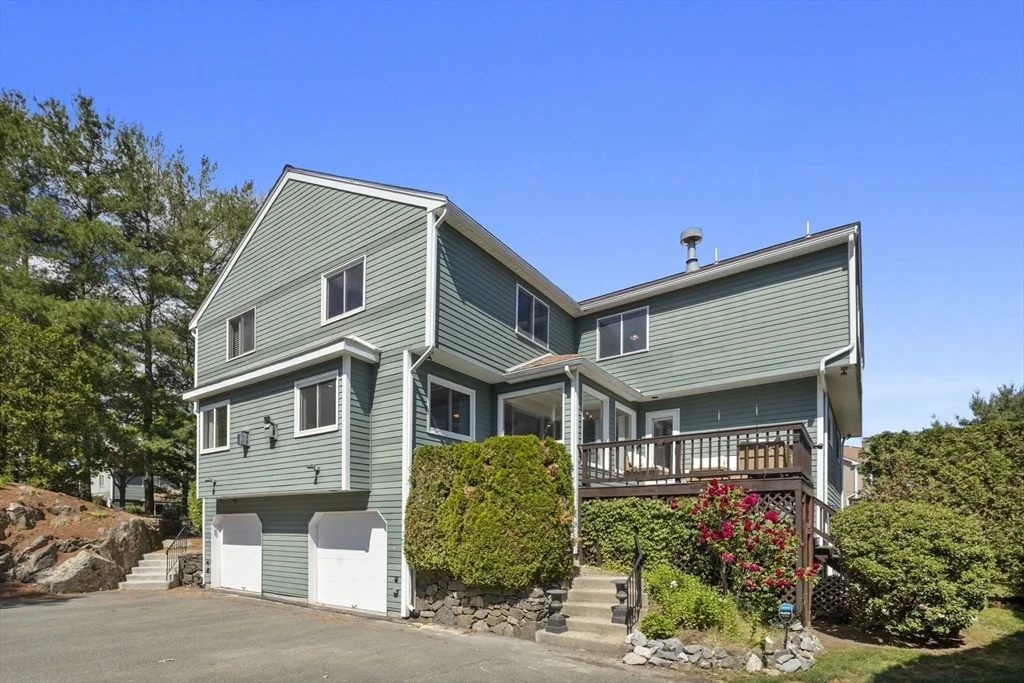 Photo of Unit 3 at 3 Mariners Way