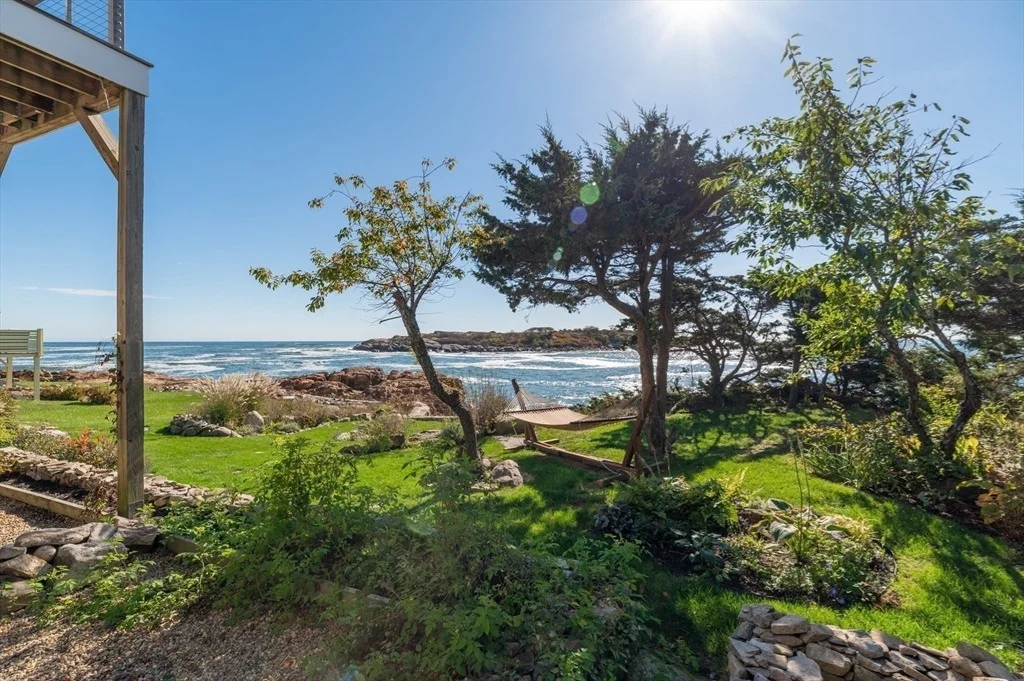 Photo of 25 Salt Island Rd