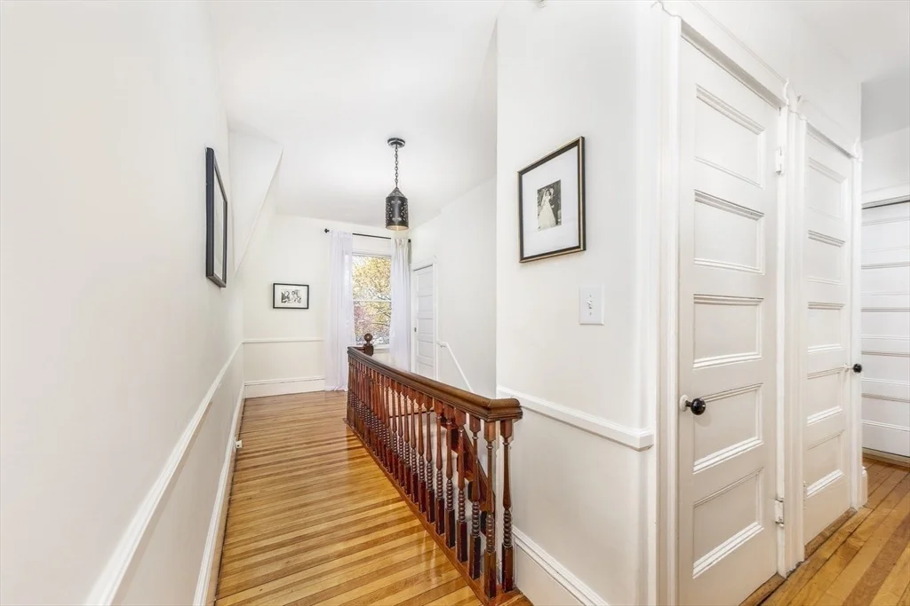 Photo of 39 Clifton Avenue