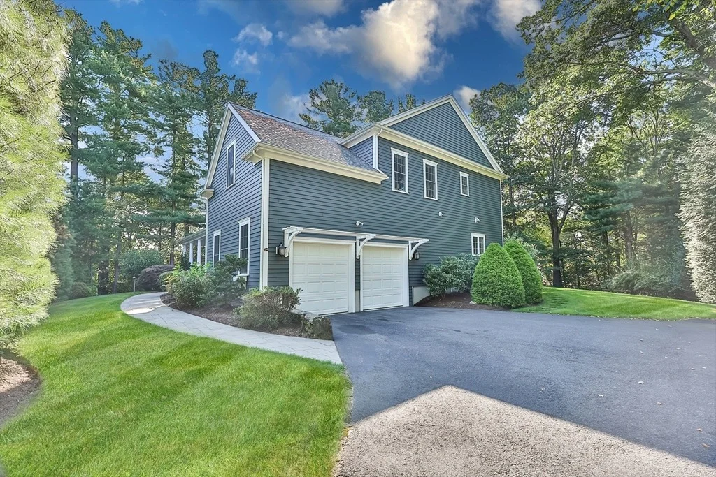 Photo of 24 Berkeley Dr