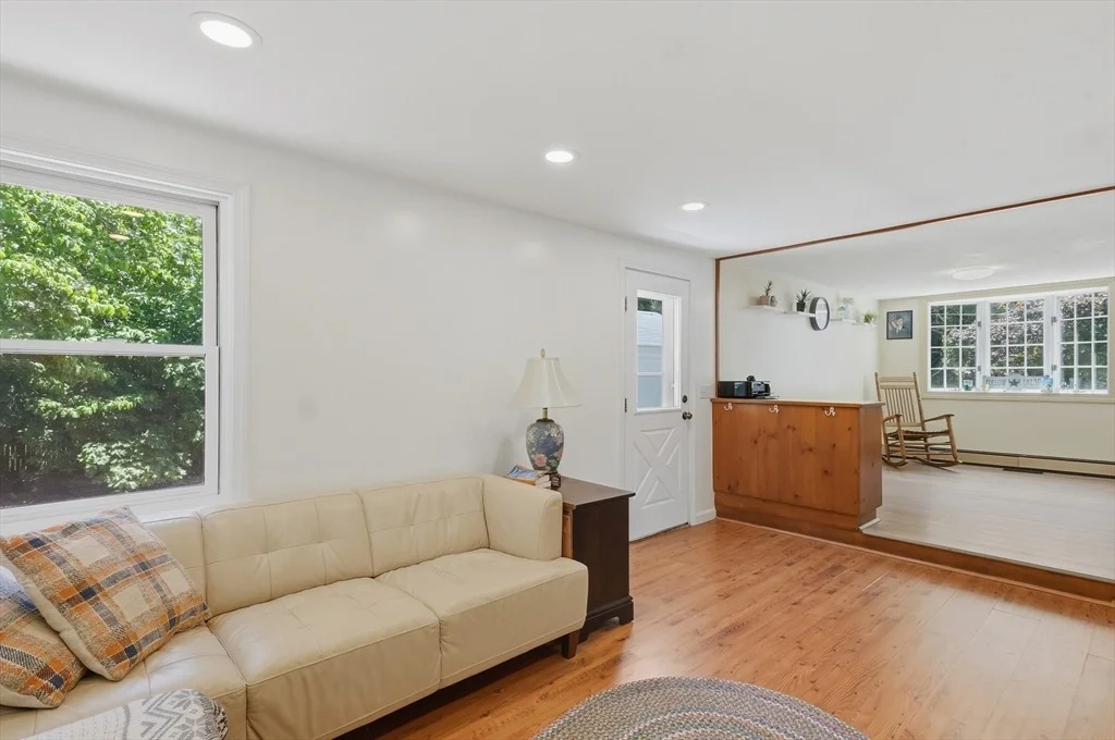 Photo of 15 Ware Drive