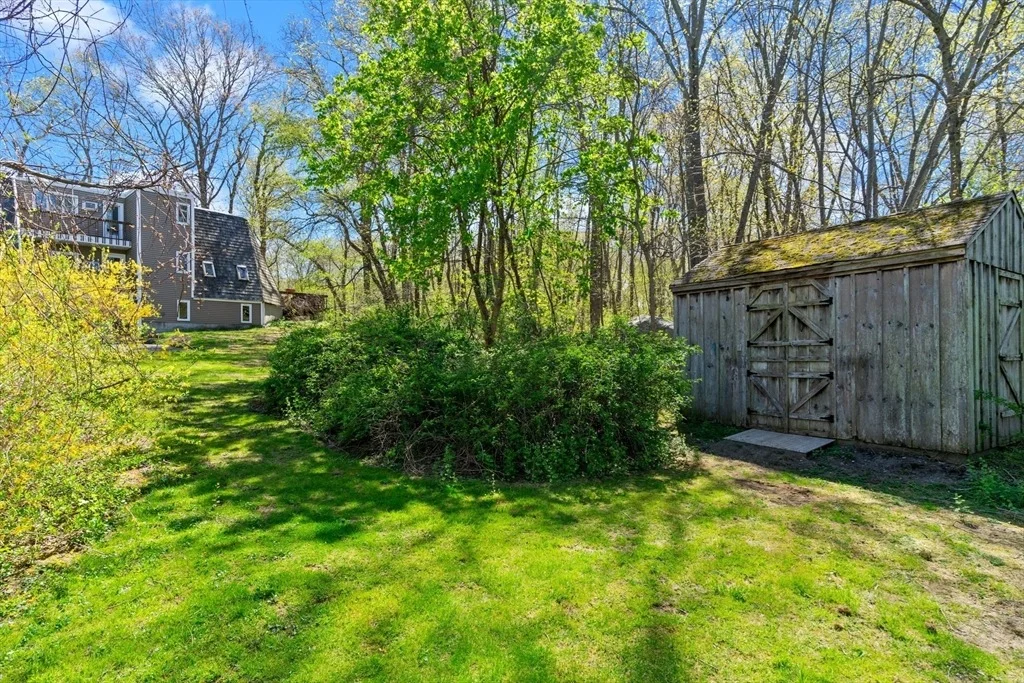 Photo of 121 Brook St