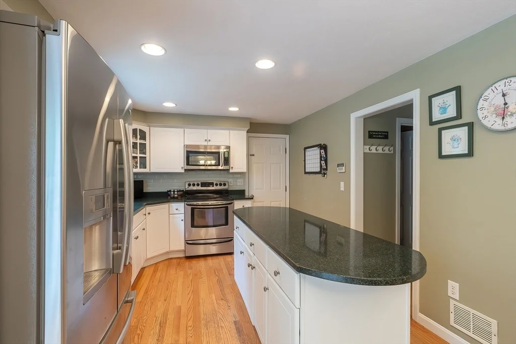 Photo of 12 Morningside Rd