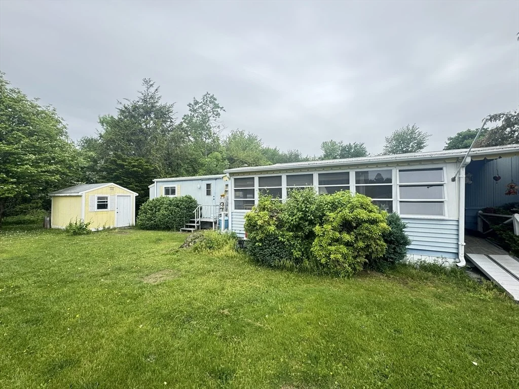 Photo of 8 Robert Road