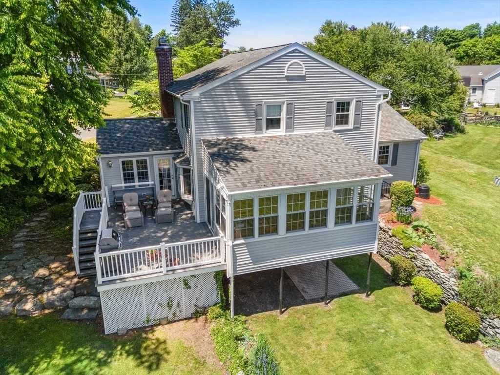 Photo of 25 Everett Ave