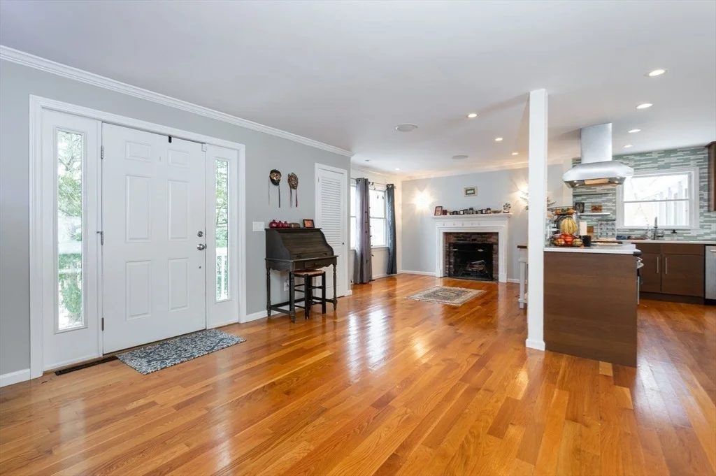 Photo of 31 Hillside Rd