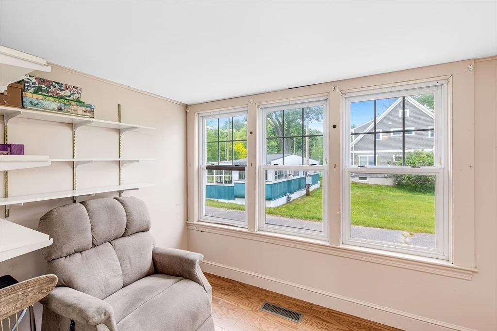 Photo of 19 Ocean Ave