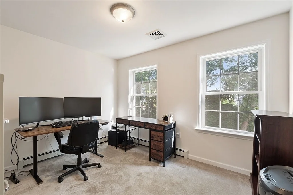 Photo of 27 Hardwick Rd