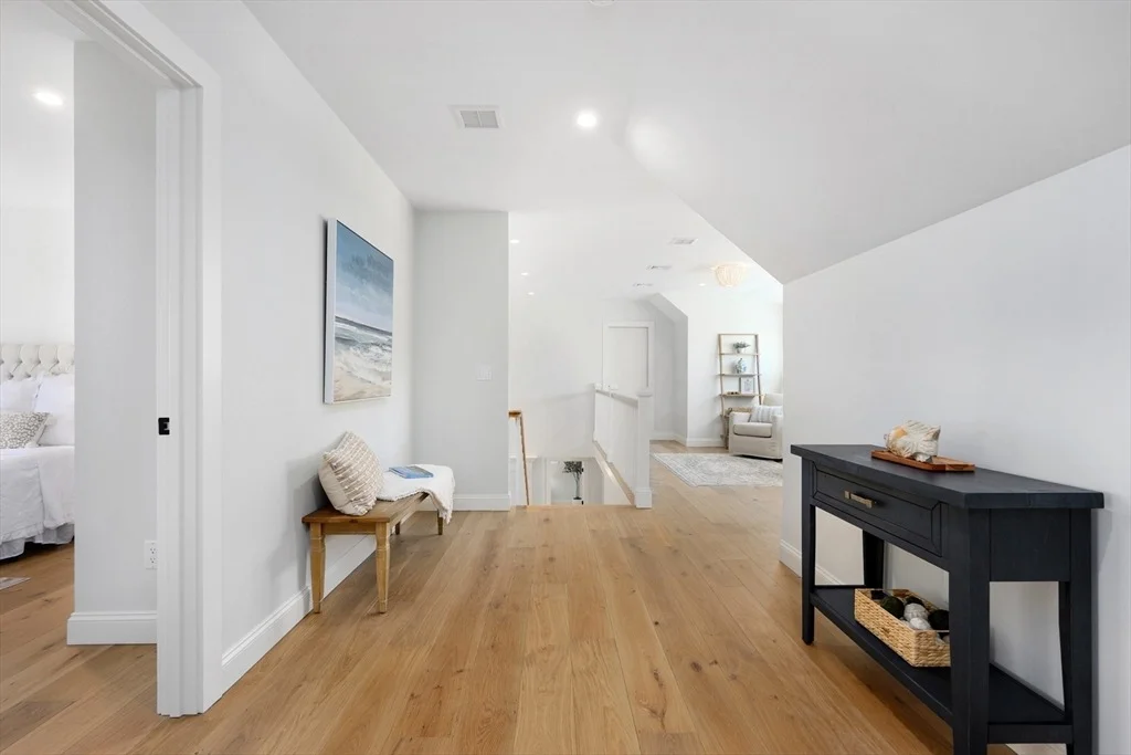 Photo of 21 Seneca Lane