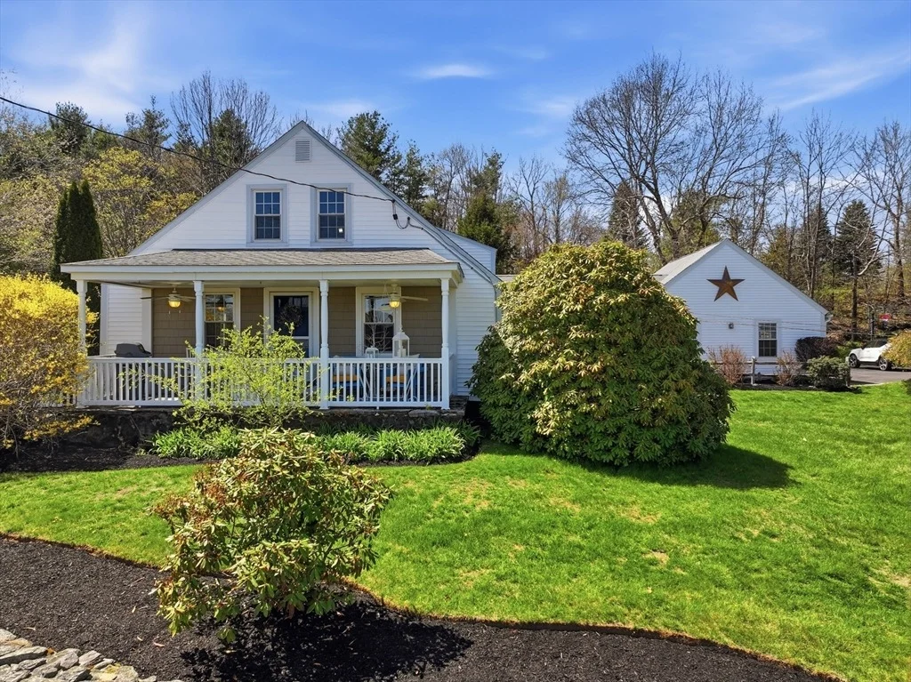 Photo of 16 Brigham Rd