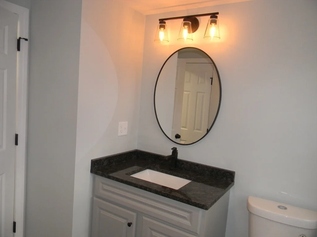 Photo of 15 Mccarthy Lane