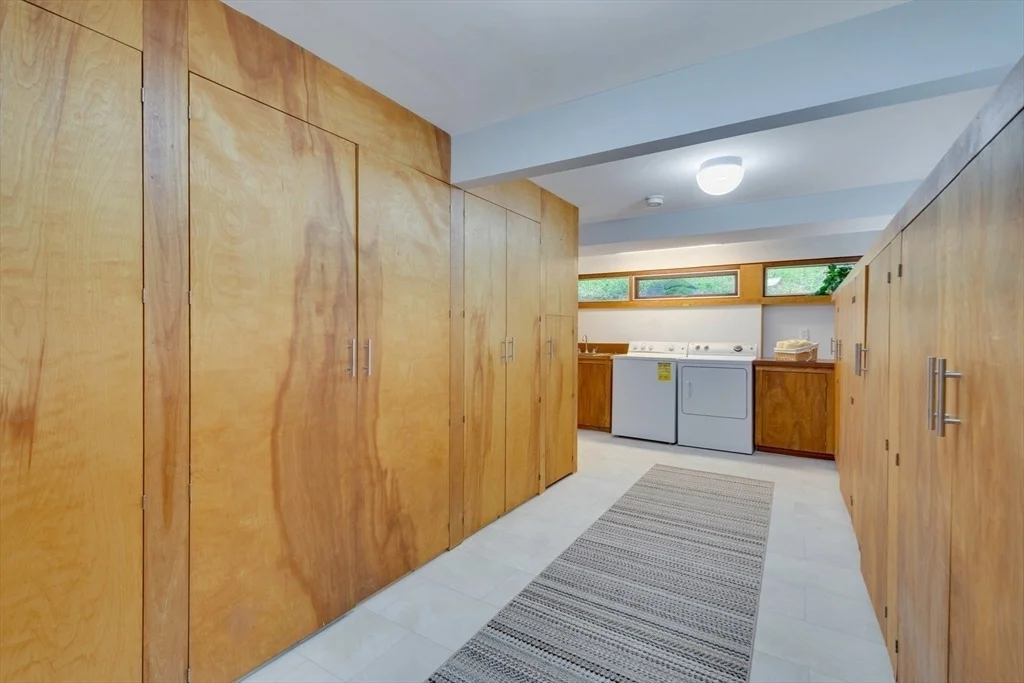 Photo of 9 Silver Birch Lane