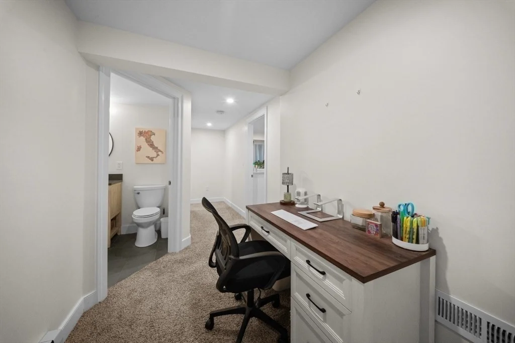 Photo of 10 Juniper Hill Road
