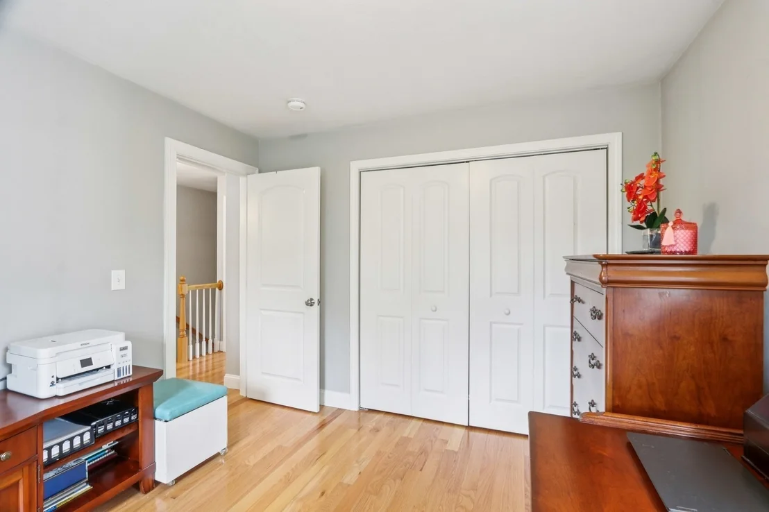 Photo of Unit A at 2 Starfish Way
