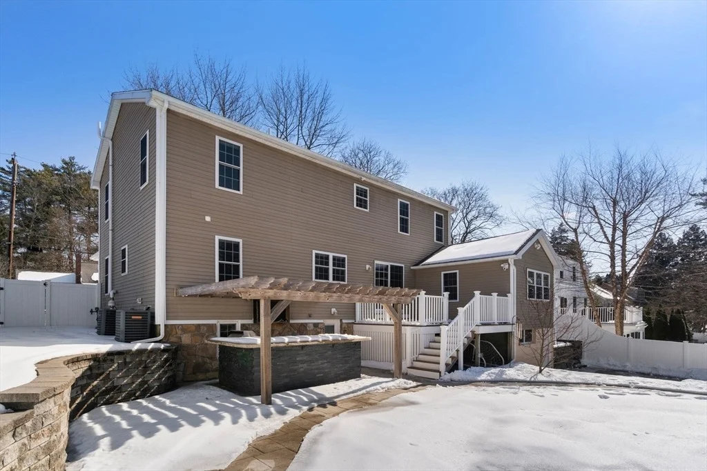 Photo of 88 Sexton Avenue