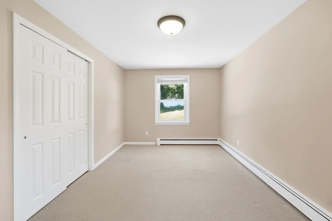 Photo of 27 Aldea Ave