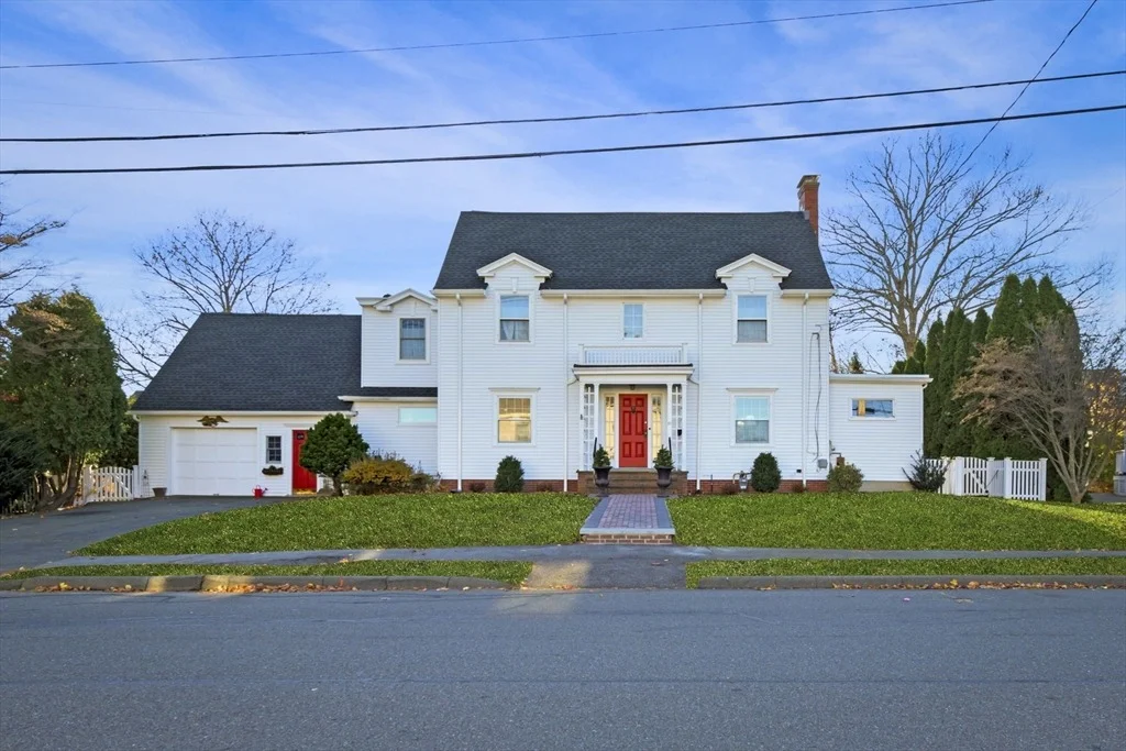 Photo of 37 Clifton Avenue