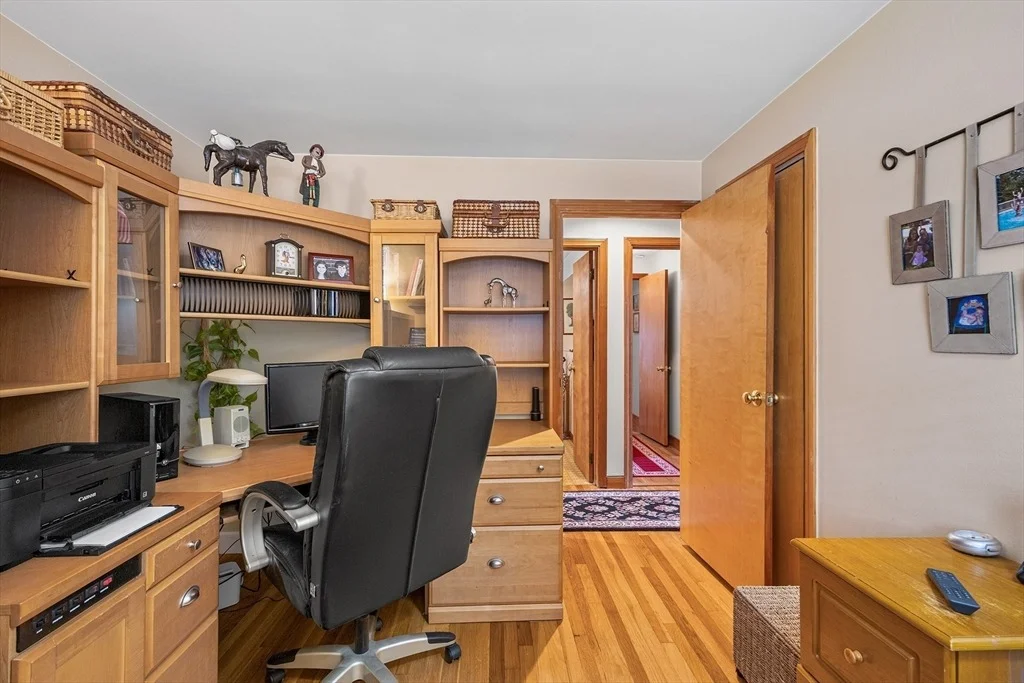 Photo of 45 Forest St