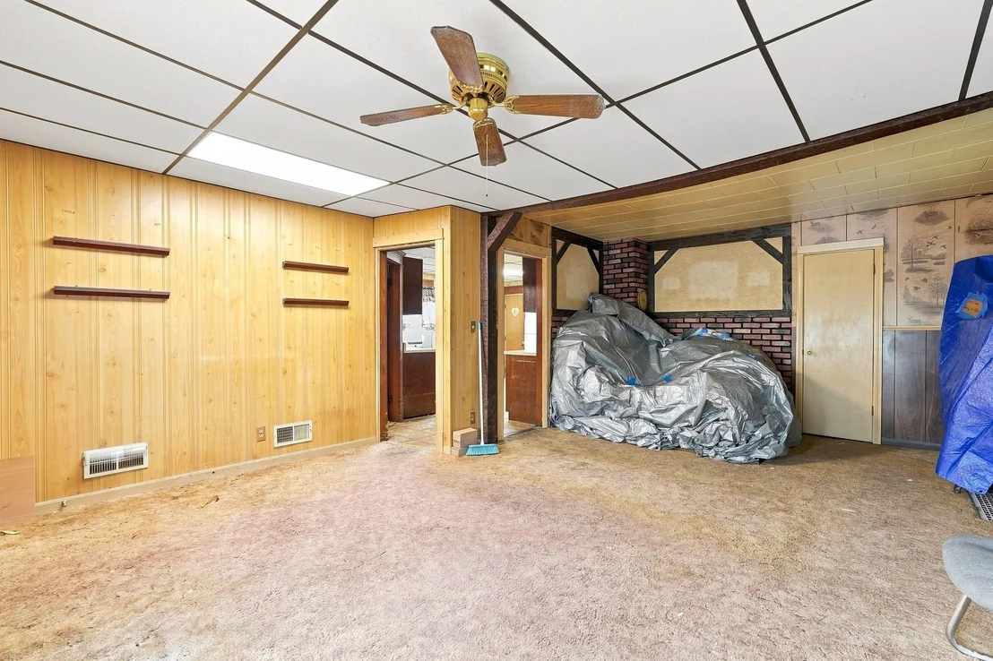 Photo of 41 Ludger Ave