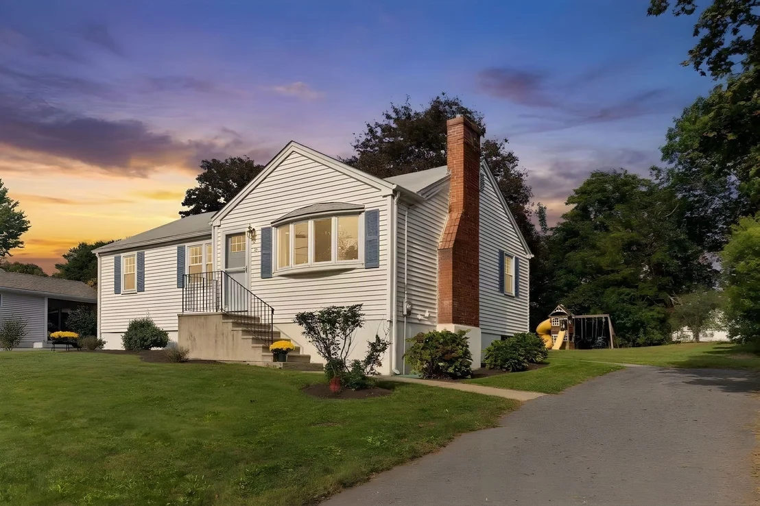 Photo of 5 Sachem Road