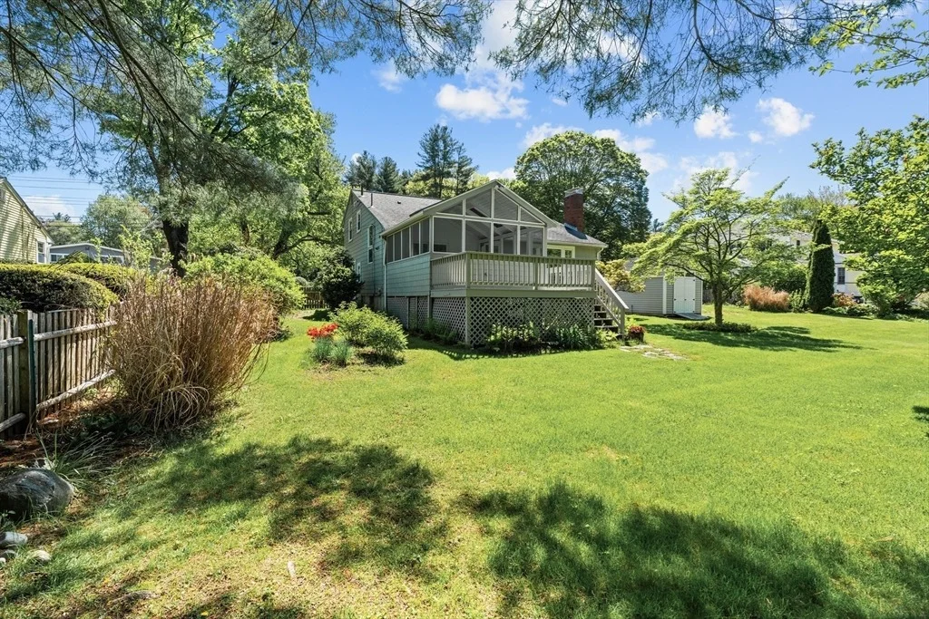 Photo of 10 Knight Road