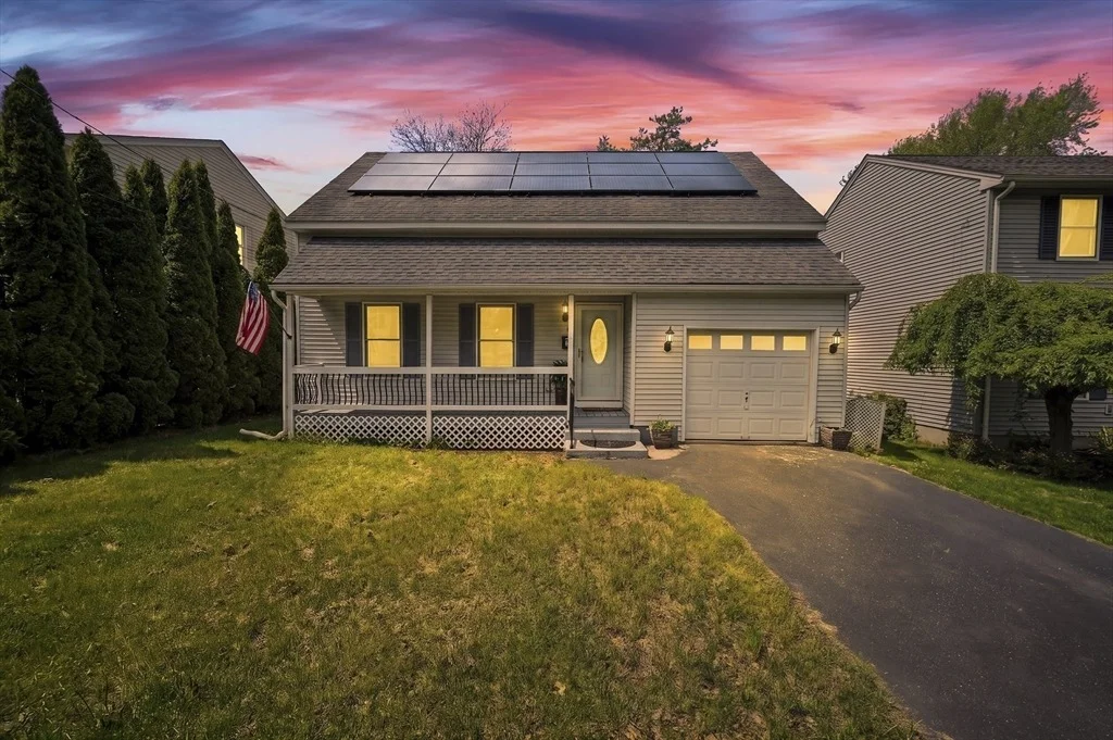 Photo of 84 Wheeler Avenue