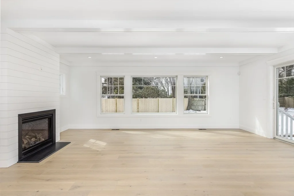 Photo of 4 Ruby Avenue