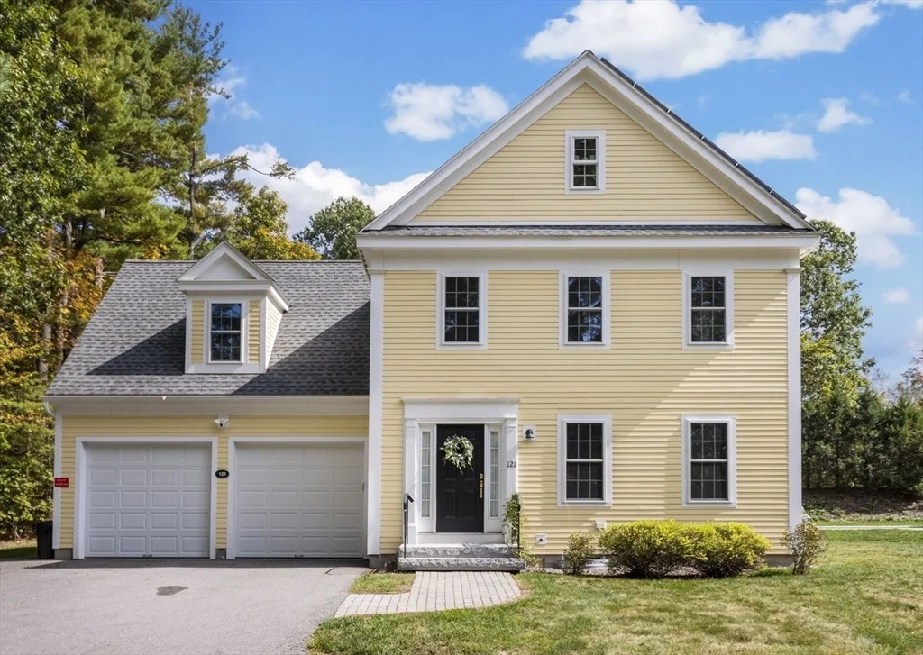 Photo of 121 Culver Rd