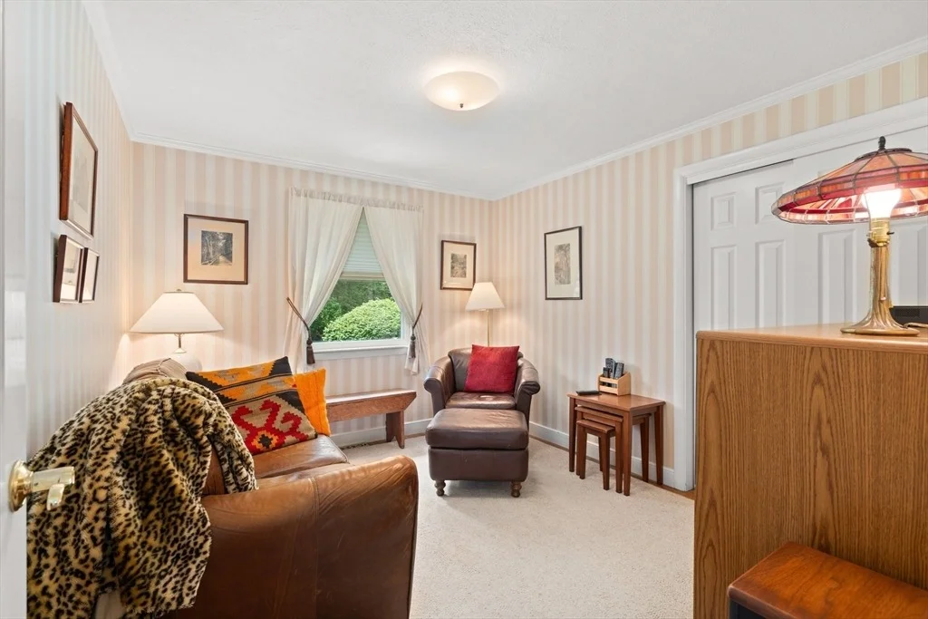 Photo of 88 Chickering Road