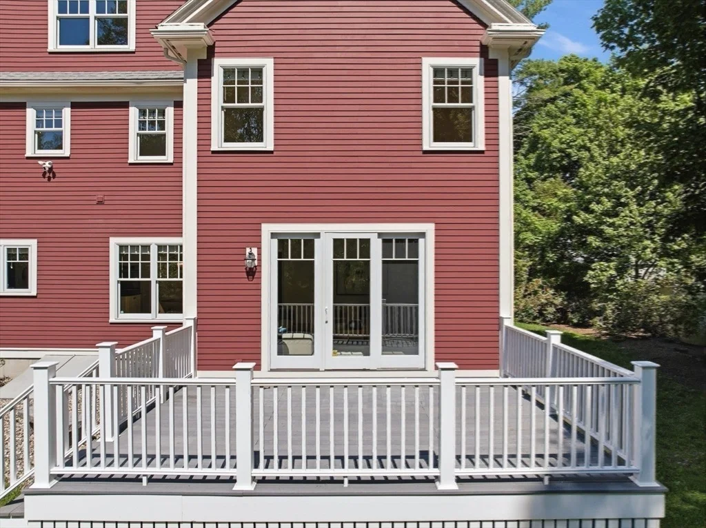 Photo of 449 Old Marlboro Road