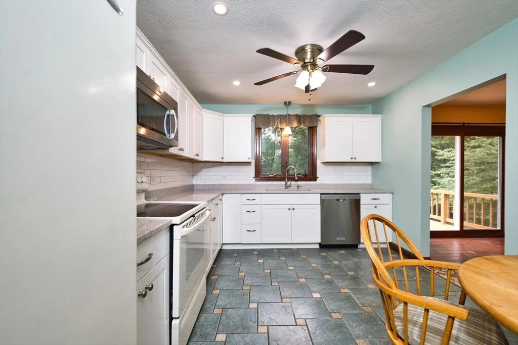 Photo of 172 Ridge Rd
